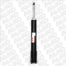 Амортизатор AL-KO купить